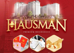 Qũy ngoại giao Căn 3 ngủ dt 107m2, tầng trung view đẹp giá 11 tỷ