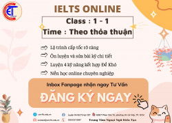 Lịch Khai Giảng Khóa CẤP TỐC 2025 tại Gò Vấp