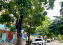 Bán nhà ở đường Dương Quảng Hàm, P.06,  Gò Vấp, 1 trệt 3 lầu, giá chỉ 6.5 tỷ