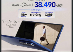 Samsung Galaxy Flagship Z Fold7 12GB|256GB