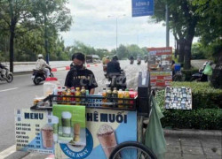 Tuyển nhân viên bán cafe & bánh mì take away làm tại Q2 Thủ Đức