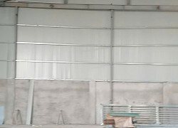 700m2 KHO, XƯỞNG CHO THUÊ tại  HẢI BỐI. XÃ VINH THANH. TP HÀ NỘI