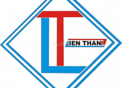 Cty TNHH Bao Bì Nhựa Liên Thành tuyển Nhân viên kế toán