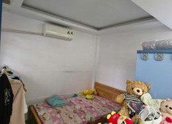 HXH nhà đẹp Linh Xuân, Thủ Đức 44m2 chỉ nhỉnh 3 Tỷ