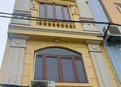 💥 NHÀ ĐẸP GIÁ MỀM – CAO XÁ, HOÀI ĐỨC