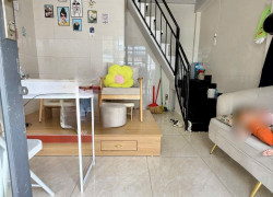 MẶT TIỀN KINH DOANH PHẠM VĂN XẢO - 15M2 - 2 TẦNG 1PN 2WC - CHỈ 2.7 TỶ