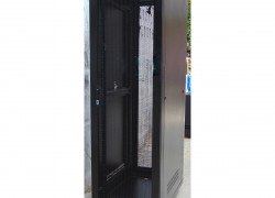 TỦ HTT RACK 19" 42U-D600