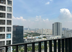 ĐỔI CÔNG TÁC NHƯỢNG LẠI CĂN HỘ 74M/2PN, TỔNG GIÁ 4,4TY BAO THUẾ PHÍ, NHẬN NHÀ NGAY