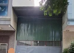 CẦN BÁN ĐẤT - VĂN_QUÁN, HÀ ĐÔNG – KINH DOANH – NGÕ THÔNG – TIỆN ÍCH ĐẦY ĐỦ.