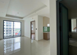73m2 - Giá 4 tỷ - Căn góc 2PN2WC Q7 Riverside - Đào Trí - Phú Thuận