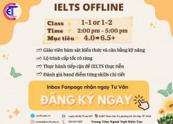 Lịch Khai Giảng Khóa CẤP TỐC 2025 tại Gò Vấp