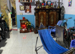 HÀNG HIẾM NHẤT KHU VỰC=>Bán nhà HXH Bình Tân – 52m² giá chỉ nhỉnh 3 tỷ, pháp lý chuẩn