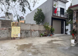 Đất 2 mặt thoáng – trung tâm Xuân Hoà – pháp lý rõ ràng – giá tốt cho NĐT