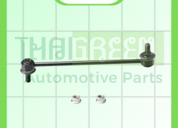 [THAIGREEN] Rotuyn Cân Bằng Trước Toyota Altis 2009 | Mã 48820-02100
