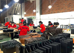 👜 MUỐN BÁN HÀNG ONLINE NHANH LỜI? – PHỤ KIỆN DA HOT, DỄ LẤY – 0822.879.469 (HẢO)