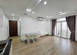 Căn hộ N03 Trần Quý Kiên, Cầu Giấy: 61m2, Hơn 4 tỷ, 2 Ngủ 2wc