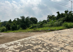 🔥HOT!!! CHƯA TỚI 1 TỎI🔥 ✅ Lô đất 200m2 có 160m2 thổ cư