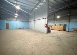 🔴💥Bán đất 3 LÔ LIỀN KỀ đường Bắc Sơn - đường 10,5m