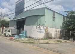 🔴💥Bán đất Lô góc 2MT Hồng Thái & Trung Nghĩa 5
