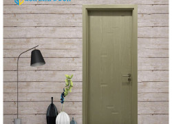 Giá cửa nhựa composite tại Bình Tân – Cập nhật mới nhất hiện nay