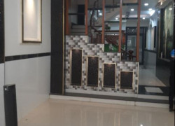 NHÀ XINH TÂN PHÚ -  NỘI THẤT SANG CHẢNH - HẺM 6M (XE HƠI NGỦ TRONG NHÀ) 68M2 - GIÁ CHỈ 10 TỶ TL