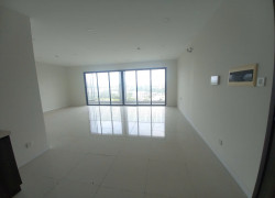 Bán căn hộ chung cư tại Dự án Lavida Plus, Quận 7, Hồ Chí Minh diện tích 43m2 giá 2.823 Tỷ