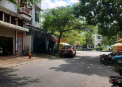 Bán nhà mặt phố Kim Quan Thượng,Việt Hưng 6 tầng,74m,mt5.5m kinh doanh nhỉnh 26 tỷ