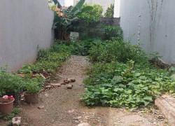 🌟🌟🌟ĐẤT ĐẸP PHƯƠNG NHỊ- LIÊN NINH (nhinh 5ty)🌟🌟🌟