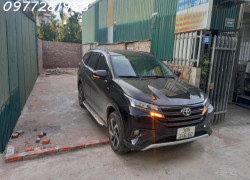💎 HIẾM – ĐẤT 50M² VÀNH ĐAI 4, ĐỨC THƯỢNG