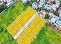 🏡 BÁN ĐẤT & NHÀ PHỐ BÌNH DƯƠNG – SỔ SẴN, CÔNG CHỨNG NGAY