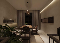 **Bán nhà mặt tiền Yên Thế, phường 2, Tân Bình (10*15) khu sân bay