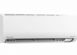 Lắp máy lạnh treo tường Daikin cho trường học giá tốt