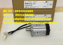 MSMF042L1S2 panasonic - Động cơ bán tại Hoàng Anh Phương