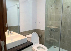 NHƯỢNG CĂN LAVIDA PLUS 74M,FULL NỘI THẤT CAO CẤP, TỔNG GIÁ 4,95TY, NHẬN NHÀ NGAY, NH HỖ TRỢ