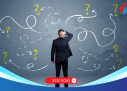 Top các trường đào tạo ngành Công tác xã hội uy tín tại Việt Nam