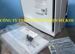 Ac servo drive yaskawa SGDXS-200A00A8002