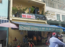 Mặt Tiền Nguyễn Văn Thủ, Đa Kao, Q.1: Diện Tích Rộng 6x16m, Giá Tốt Chỉ 75 tỷ! Cơ Hội Đầu Tư Vàng.