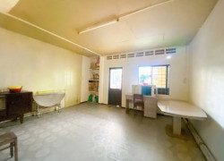 Nhà Tam Đảo – 65m² – 2 tầng – 5x17m - Nở hậu 7m – Giá 13 tỷ – Khai thác cho thuê tốt