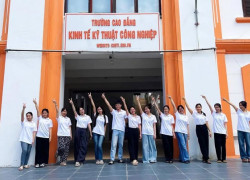 Khóa học chuyên sâu về Thuế ONL