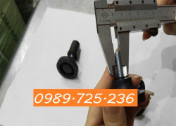 Vì sao nên chọn chân tăng chỉnh phi 21, ren 6?