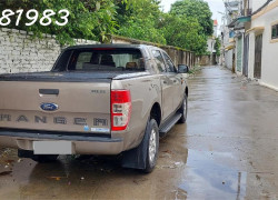 💎 HIẾM – 62 ĐẤT ĐẸP VÀNH ĐAI 4, ĐỨC THƯỢNG