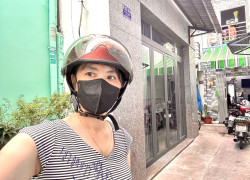 BÁN NHÀ Q4 - ĐẸP- YÊN TỈNH- ĐƯỜNG ĐOÀN VĂN BƠ-THÔNG RA TÔN ĐẢN, XÓM CHIẾU, NGUYỄN TÂT THÀNH.