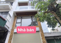 Bán nhà Thạch Bàn,Long Biên 7 tầng,56m oto tránh,kinh doanh nhỉnh 16 tỷ