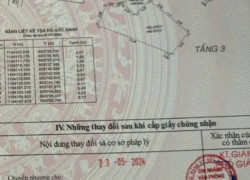 Chính Chủ Bán HXH Điện Biên Phủ, P.15, Bình Thạnh: 6.5x17m, Giá Tốt Chỉ 11,6 Tỷ!