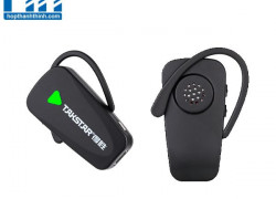 Bộ nhận hệ thống hướng dẫn du lịch WTG-650R