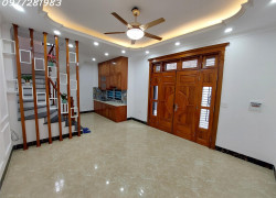 💥 NHỈNH 4 TỶ CÓ NGAY NHÀ DÂN XÂY FULL ĐỒ