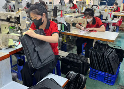 👜 CẦN NGUỒN HÀNG LỜI CAO? – PHỤ KIỆN DA CHẤT LƯỢNG – 0822.879.469 (HẢO)