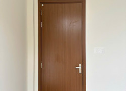 Cửa nhựa composite tại Tây Ninh - Lắp đặt tận nơi