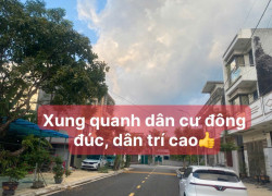 80m2 Thanh Châu Phủ Lý gần trường cấp 3 Phủ Lý B