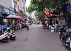 Gấp cần bán nhà DV Mậu Lương, Kiến Hưng, 14 tỷ .